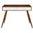 Chiu 36'' Console Table