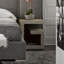 Nightstand-1706223889