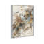 Mindfulness Print by Oliver Gal-114892666-154129331