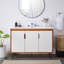 Meuble-lavabo de 48 po Modway Energize-78653313
