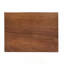 Table de chevet Mid Mid Modern