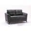 Causeuse Kaslik-1095308996