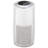 Instant Air Purifier with True HEPA-59964486