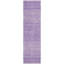Tapis Bhavya-1751038431