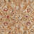 Tingley Hand Tufted Wool Oriental Rug-724248415