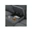 Segars 3 Seater Sofa & Chaise-1374400693-1374400694