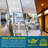 6 Watt (50 Watt Equivalent), BR20 LED, Dimmable Light Bulb, Cool White (4000K) E26/Medium (Standard) Base
