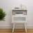 Birdsall Solid Wood Nightstand-1686909120