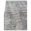 Antolini Abstract Area Rug in Gray-29004879