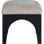 Repose-pieds Lawson-1407694905-1407694900