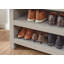 Bryson 8 Pair Shoe Storage Bench-2039431889