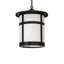 1 - Light Pendant