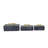 Roderick 3 Piece Decorative Box Set-1793744428