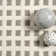 Daleyza Checkered Machine Washable Area Rug