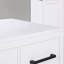 Adrienne 42'' W Single Vanity-1849715732