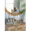Sculpture en bois Willmore-1805644037