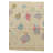Oldfield Ivory Rug
