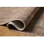 Jacobo Blush / Multi Area Rug-357859317
