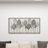 Contemporary-69976294-69976295-69976296