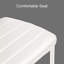 Althia Upholstered Dining Chair-376759596