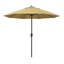 Parasol 9 pi Mira Sunbrella® Mira-333255957