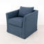 Austin Accent Chair-540079738
