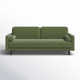 Curt 82'' Upholstered Sofa