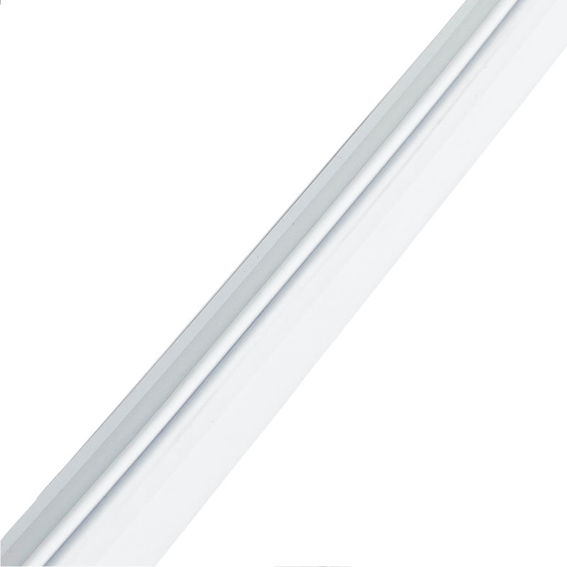 Whole Parts Refrigerator Door Gasket