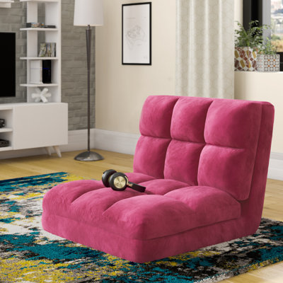 Chaise Dhalia Loungie Loungie