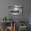 "Buffalo I BW" par Debra Van Swearingen-1689363124