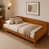 Walnut est en rupture de stock