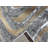 Abstract Flow Tabernash Rug Contemporary Modern Carpet For Living Room-22175171