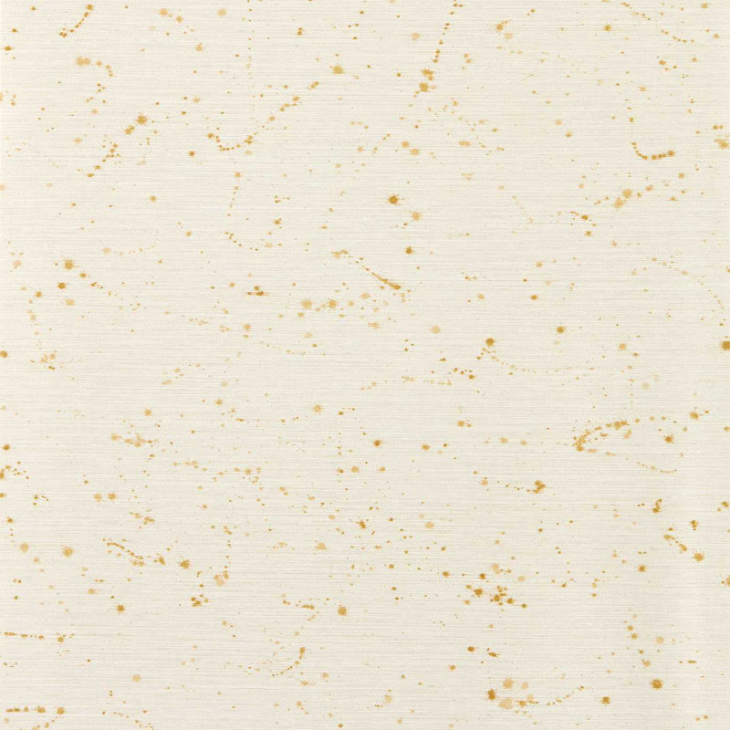 Moho, Citrine