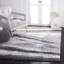 Tapis à poil long 800 po Fontana-1721786871