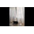 Bohemian Farmhouse Super Soft Tassel Semi-Sheer Curtain Panels (Set of 2)-933828221-933828222