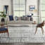 Twilight Area Rug-55796057