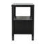 Table de chevet 22 po Francisca-872281422