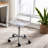 Orren Ellis Tonsey Task Chair