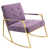 Mauve est en rupture de stock