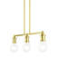 Lustre linéaire Grogan-1329030150