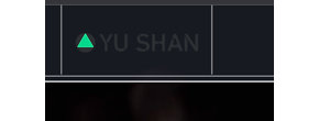 Logo Yu Shan Co. USA, Ltd.