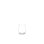 RIEDEL The O Wine Tumbler O to Go White Wine
