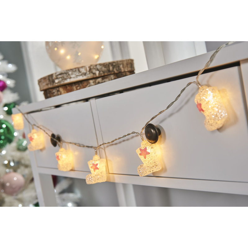 180cm String Lights