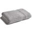 Supreme Bath Towel-506584584