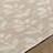 Nabela Noor Home x Livabliss Maya Machine Woven Rug-116487920