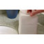 Tissue Box Cover
