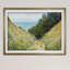«Road at La Cavée» par Claude Monet, reproduction-1855256375-1855256380