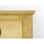 Orme Solid Wood 92cm W 2 - Drawer Chest of Drawers