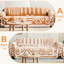 Sofa Slipcover