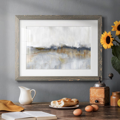 " Autumnal Tide "